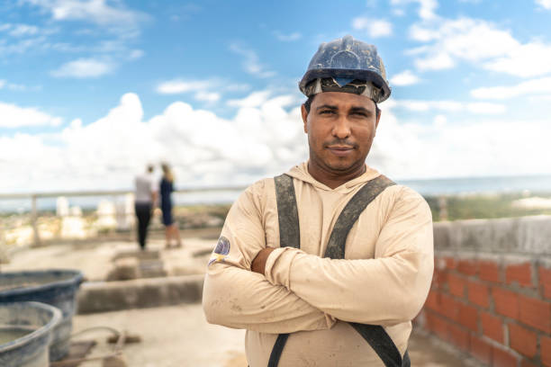 Best Concrete Crack Repair  in Danville, IN