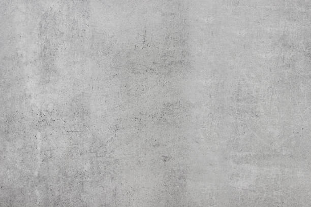 Best Tile & Countertops  in Danville, IN